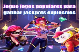 joia9
