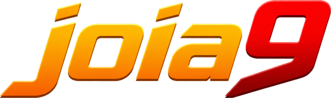 joia9
